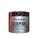 Prime Nutrition Sleep/GH 30 Servings