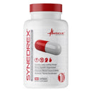 Synedrex Fat Burner - 60 Ct - Metabolic Nutrition - NutraStop