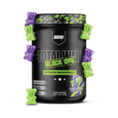 Redcon1 | Total War Black Ops (Extreme Preworkout)