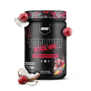 Redcon1 | Total War Black Ops (Extreme Preworkout)