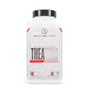 Purus Labs | Theatrim