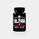 Obsidian Ammonia | Ultra