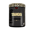 Redcon1  Tango - Creatine Recovery Solution 30Srv - NutraStop