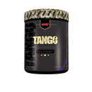 Redcon1  Tango - Creatine Recovery Solution 30Srv - NutraStop