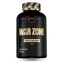 Redcon1 | War Zone