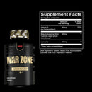 Redcon1 | War Zone