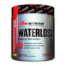 Prime Nutrition | Waterloss