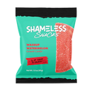 Shameless Snacks Gummy Candy