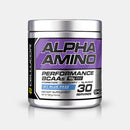 Cellucor | Alpha Amino BCAAs