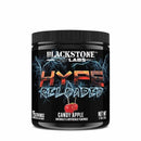 Blackstone Labs - NutraStop