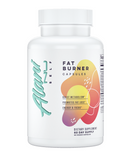 Alani Nu Fat Burner