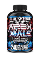 Blackstone Labs - Apex Male