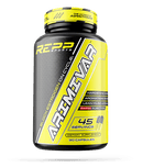 Repp Sports | Arimivar