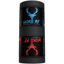 Bucked UP - NutraStop