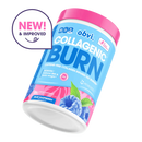 OBVI | Collagenic Burn