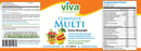 Viva | Complete Multi