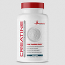 Metabolic Nutrition Creatine 300g Unflavored - NutraStop