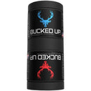 Bucked UP - NutraStop