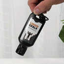 Liquid Chalk - 3.38oz (100ml)