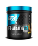 EFX Sports | Kre-Alkalyn Powder | PH-Correct Creatine Monohydrate
