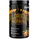Norse: Glorious Morning Greens