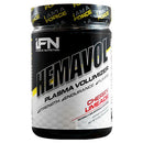 iForce Nutrition Hemavol™ - NutraStop