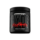 Prosupps | Hyde Nightmare