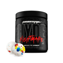 Prosupps | Hyde Nightmare