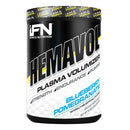 iForce Nutrition Hemavol™ - NutraStop