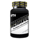 iForce Nutrition Hemavol™ - NutraStop