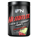 iForce Nutrition Hemavol™ - NutraStop