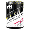 iForce Nutrition Hemavol™ - NutraStop