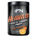 iForce Nutrition Hemavol™ - NutraStop