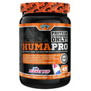 Humapro EAA + BCAA - NutraStop