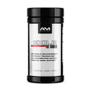 American Metabolix | Exile