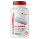 Metabolic Nutrition Immune Vitamins