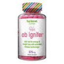 Top Secret Nutrition- AB ignitor *Dmha*