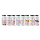 Metabolic Nutrition Immune Vitamins