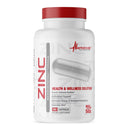 Metabolic Nutrition Immune Vitamins