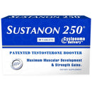Sustanon 250