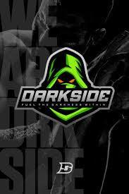 Darkside - NutraStop