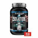 Blackstone Labs - NutraStop