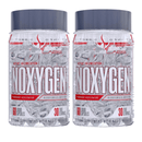 Purus Labs Noxygen Capsules