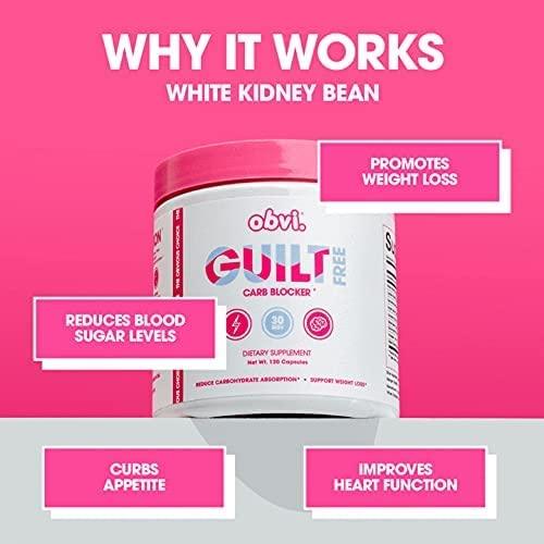 Obvi. - NutraStop