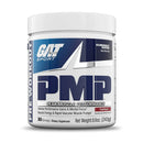 GAT Sport | PMP