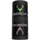 Bucked UP - NutraStop