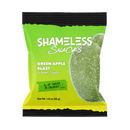 Shameless Snacks Gummy Candy