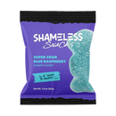 Shameless Snacks Gummy Candy
