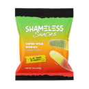 Shameless Snacks Gummy Candy