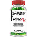 Blackstone Labs - NutraStop